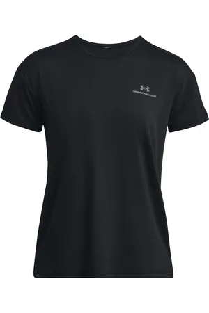 Under Armour Rush Energy 2.0 Funktionsshirt Damen