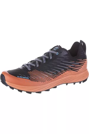 Lowa CITUX Laufschuhe Damen