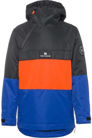 Maui wowie Snowboardjacke Herren