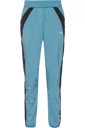 PUMA FIT Trainingshose Damen