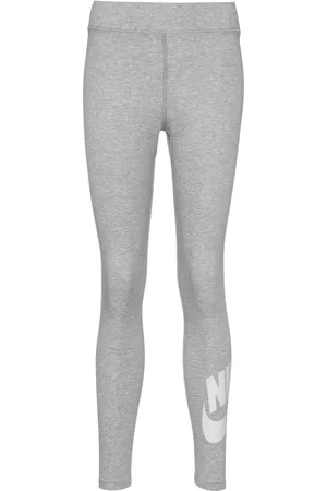 Nike Sportwear Classics Tights Damen