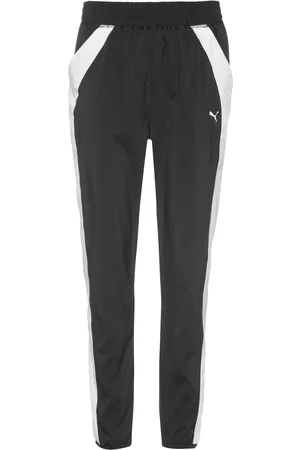 PUMA FIT Trainingshose Damen