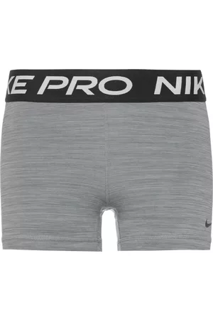 Nike Pro Tights Damen