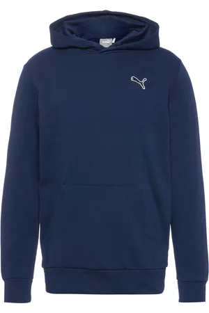 PUMA Better Essentials Hoodie Herren