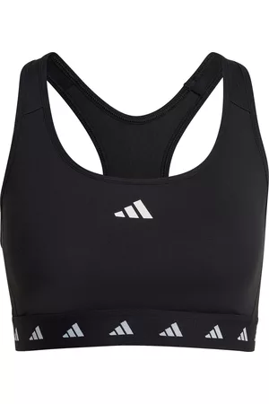 adidas POWERREACT TRAINING TECHFIT BH Damen
