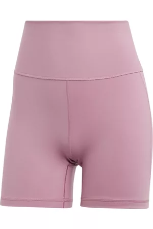 adidas YOGA STUDIO Tights Damen