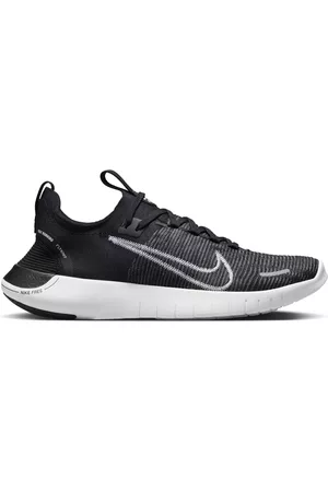 Nike FREE RN FK NEXT NATURE Laufschuhe Herren