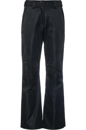 Maui wowie Snowboardhose Damen