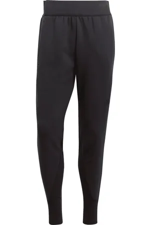 adidas Z.N.E Trainingshose Herren