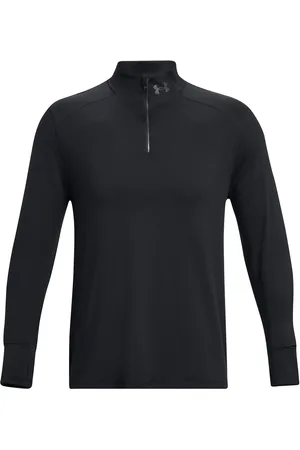 Under Armour QUALIFIER Funktionsshirt Herren