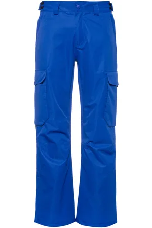 Maui wowie Snowboardhose Herren