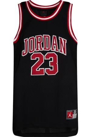 Nike JORDAN 23 Tanktop Jungen