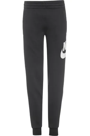 Nike NSW CLUB FLEECE Sweathose Kinder
