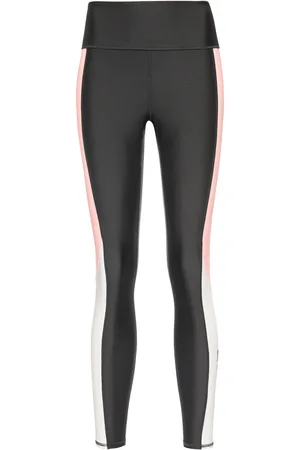 PUMA FIT Tights Damen