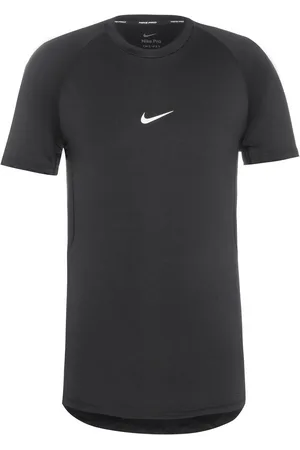 Nike Pro Funktionsshirt Herren