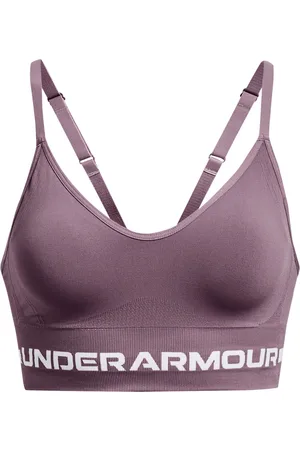 Under armour cheap sport bh sale