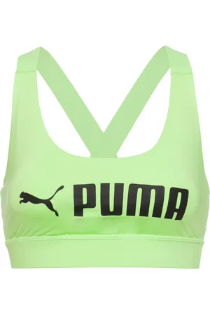 PUMA Fit BH Damen