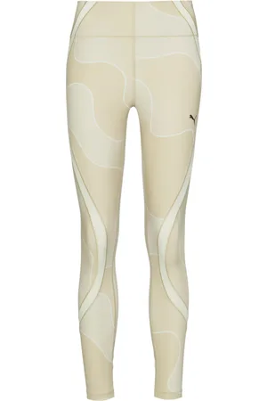 PUMA STUDIO Tights Damen