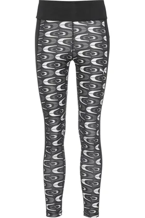 PUMA Favorites Tights Damen