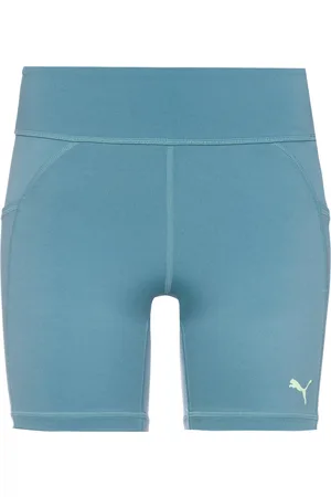 PUMA Fit Tights Damen