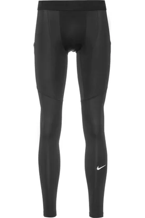 Nike Pro Tights Herren