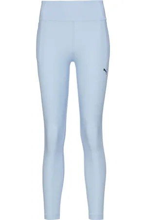 PUMA STUDIO YOUR MOVE YOGINI Tights Damen