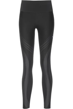 PUMA EVERSCULPT Tights Damen