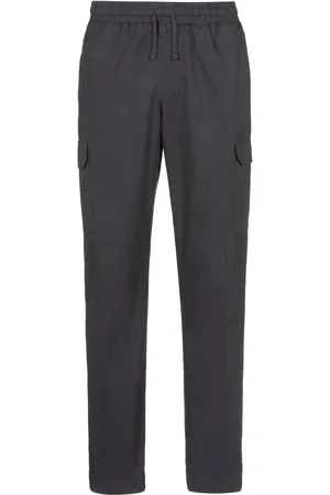 Columbia Rapid Rivers Cargohose Herren