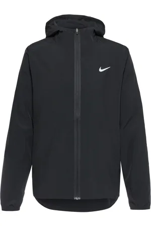 Nike Form Trainingsjacke Herren