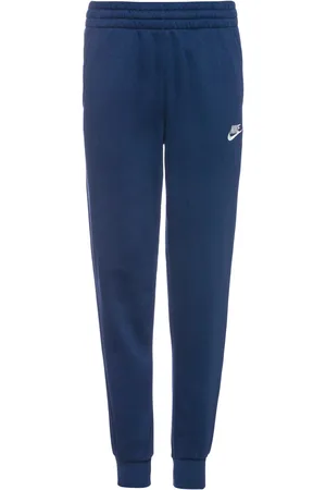 Nike NSW CLUB FLEECE Sweathose Kinder