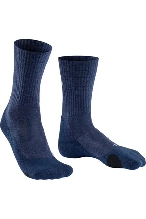Falke TK2 Explore Wool Socken Herren