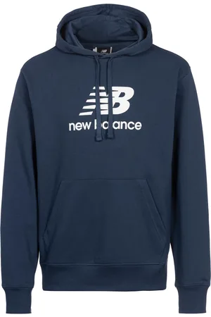 New Balance Sweatshirts für Herren