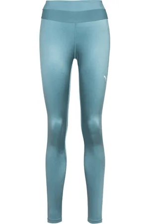 PUMA Strong Ultra Tights Damen