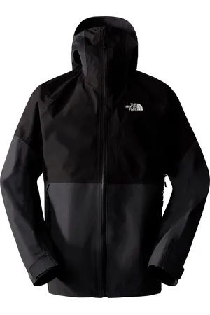 The North Face JAZZI Hardshelljacke Herren
