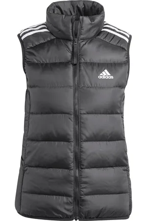 adidas Essentials Steppweste Damen