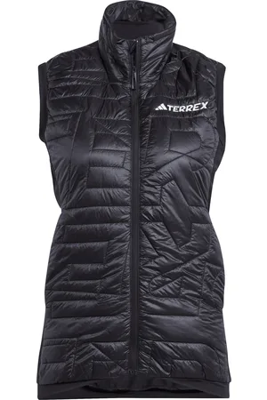 adidas XPERIOR HYBRID Outdoorweste Damen