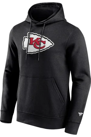 Fanatics Kansas City Chiefs Hoodie Herren