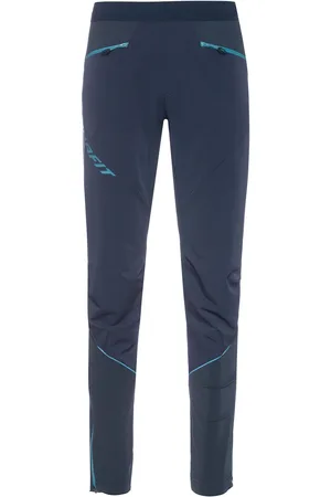 Dynafit TRANSALPER WARM Funktionshose Herren