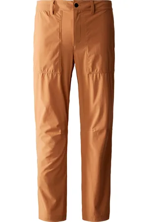 The North Face PROJECT Kletterhose Herren