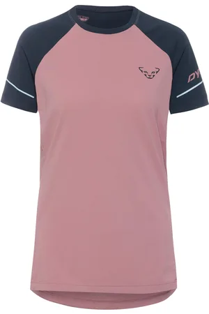 Dynafit Alpine Pro Funktionsshirt Damen