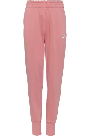 Nike NSW CLUB FLEECE Sweathose Mädchen