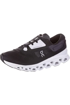 On Running Cloudstratus 3 Laufschuhe Herren