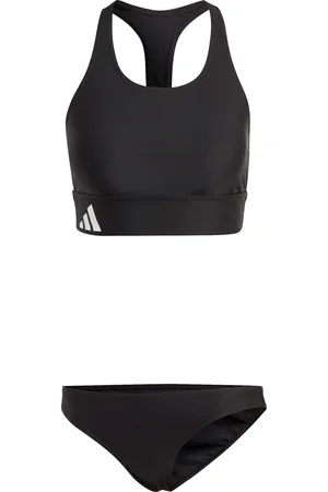 adidas BRD BIKINI Bikini Set Damen