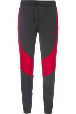 Nike Sport Trainingshose Herren
