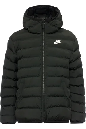 Nike NSW Steppjacke Kinder