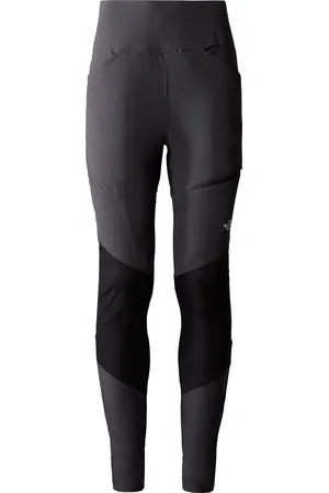 The North Face FELIK Tights Damen