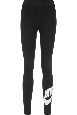 Nike Sportwear Classics Tights Damen
