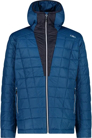 CMP Steppjacke Herren
