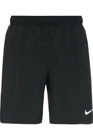 Nike Challenger Funktionsshorts Herren