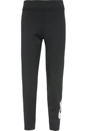 Nike Sportwear Classics Tights Damen
